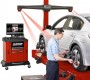 Wheel Alignment